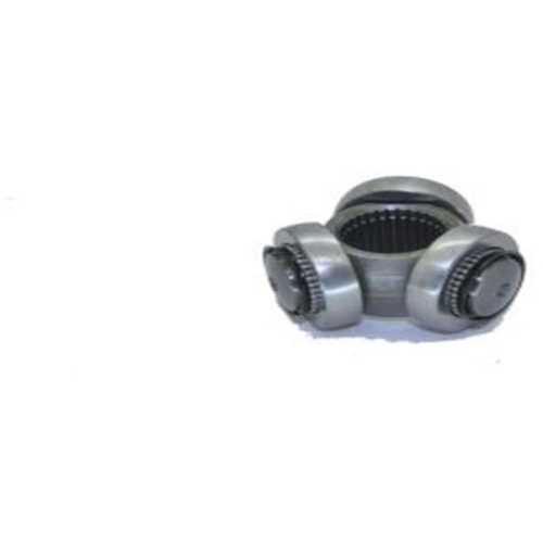 FLUENCE MEGANE III AKS MAFSALI 6 VITES Ürün Görseli